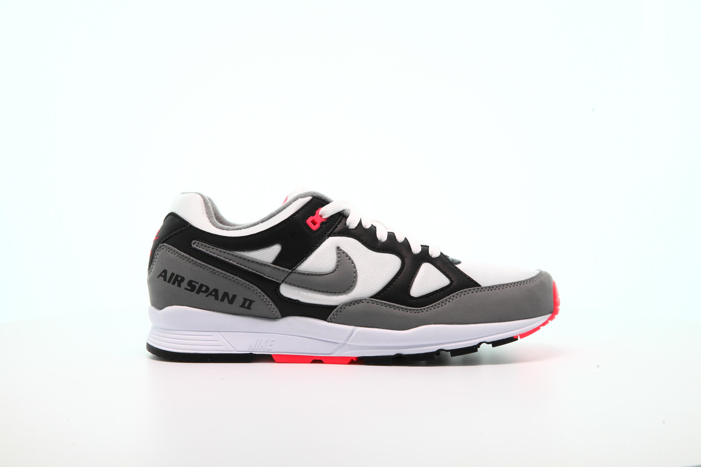 Nike Air Span II 